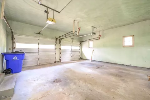 4690 Tallmadge Rd, Rootstown, OH 44272 photo 21