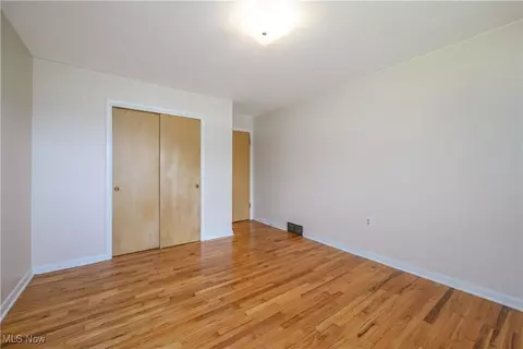 4690 Tallmadge Rd, Rootstown, OH 44272 photo 17
