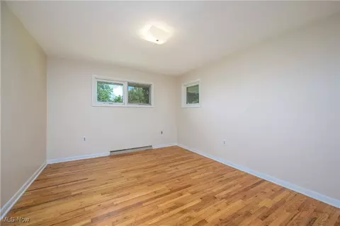 4690 Tallmadge Rd, Rootstown, OH 44272 photo 12