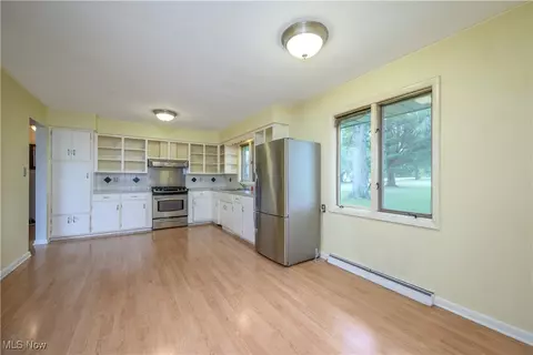 4690 Tallmadge Rd, Rootstown, OH 44272 photo 9