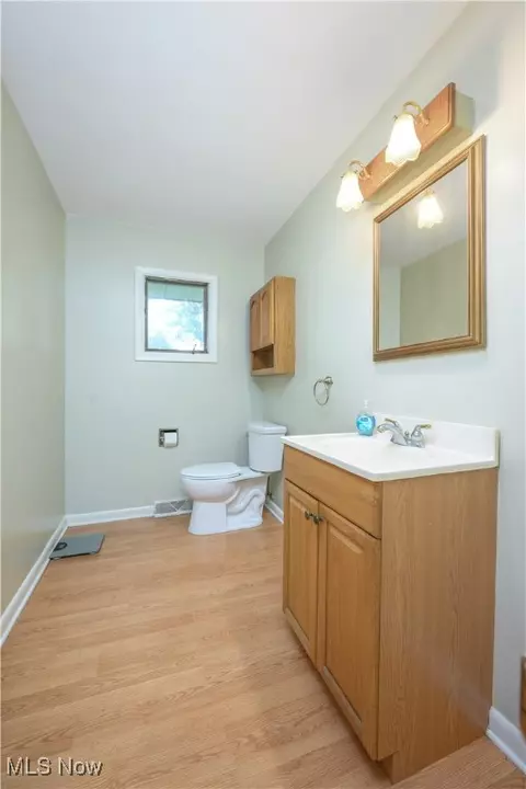 4690 Tallmadge Rd, Rootstown, OH 44272 photo 20