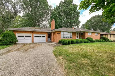 4690 Tallmadge Rd, Rootstown, OH 44272 photo 3