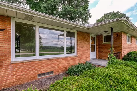 4690 Tallmadge Rd, Rootstown, OH 44272 photo 4
