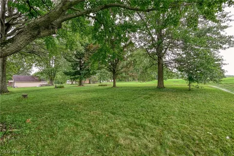 4690 Tallmadge Rd, Rootstown, OH 44272 photo 33