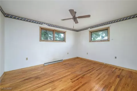 4690 Tallmadge Rd, Rootstown, OH 44272 photo 15
