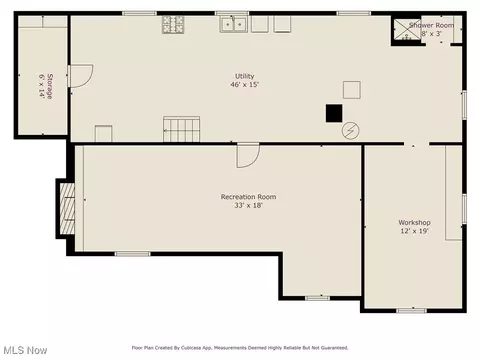 4690 Tallmadge Rd, Rootstown, OH 44272 photo 27