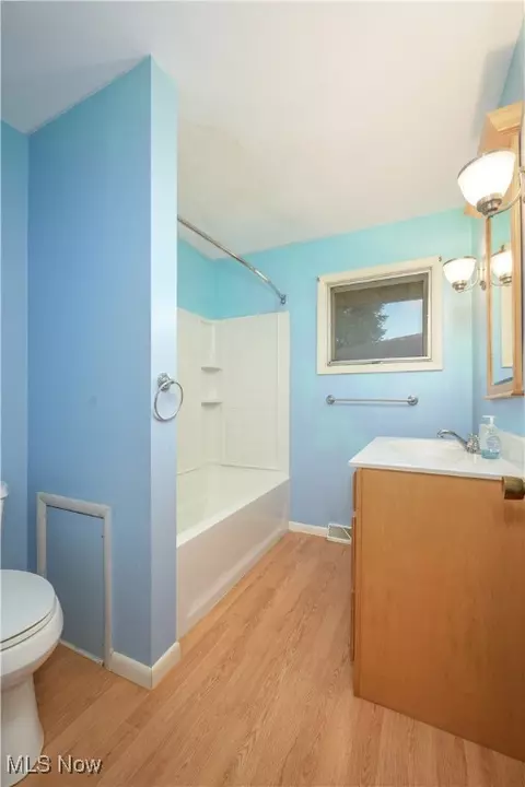 4690 Tallmadge Rd, Rootstown, OH 44272 photo 16