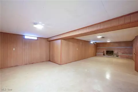 4690 Tallmadge Rd, Rootstown, OH 44272 photo 25