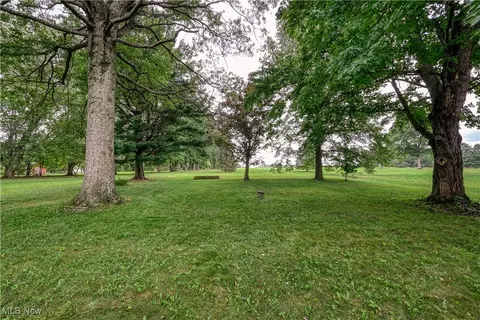 4690 Tallmadge Rd, Rootstown, OH 44272 photo 32