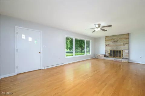 4690 Tallmadge Rd, Rootstown, OH 44272 photo 6