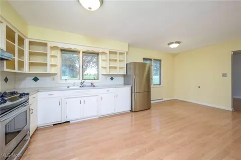 4690 Tallmadge Rd, Rootstown, OH 44272 photo 8