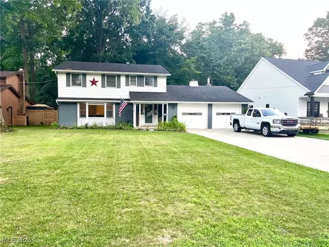 503 Whitman Blvd, Elyria, OH 44035