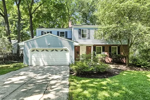 308 Wilson Ave, Kent, OH 44240