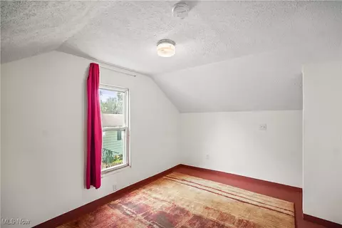 245 E Arch St, Mansfield, OH 44902 photo 16