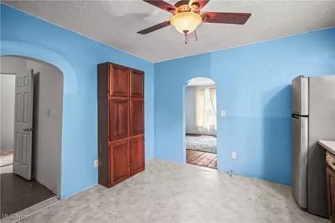 245 E Arch St, Mansfield, OH 44902 photo 9