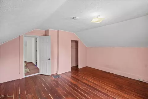 245 E Arch St, Mansfield, OH 44902 photo 18
