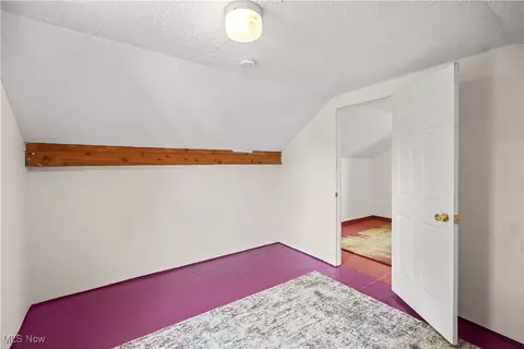245 E Arch St, Mansfield, OH 44902 photo 20