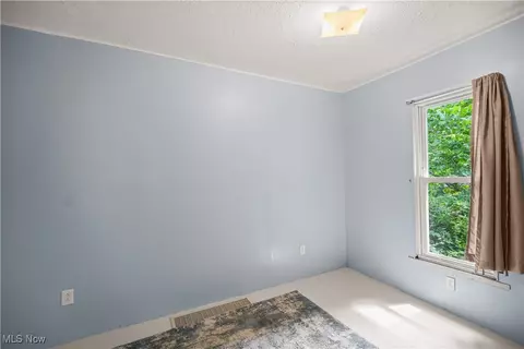 245 E Arch St, Mansfield, OH 44902 photo 10
