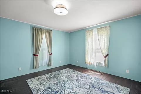 245 E Arch St, Mansfield, OH 44902 photo 5