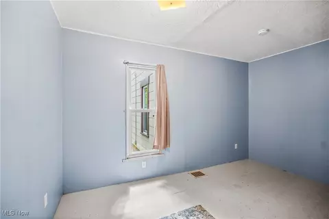 245 E Arch St, Mansfield, OH 44902 photo 11