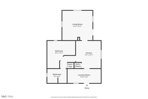 245 E Arch St, Mansfield, OH 44902 photo 4