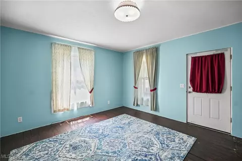 245 E Arch St, Mansfield, OH 44902 photo 6