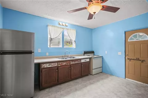 245 E Arch St, Mansfield, OH 44902 photo 7