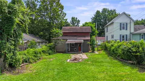 245 E Arch St, Mansfield, OH 44902 photo 23
