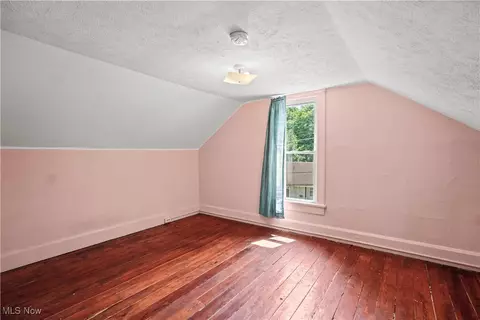 245 E Arch St, Mansfield, OH 44902 photo 17