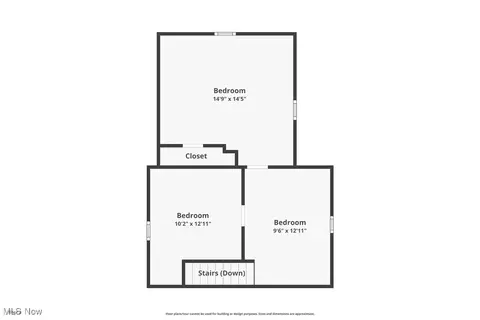 245 E Arch St, Mansfield, OH 44902 photo 14