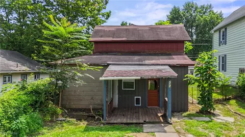 245 E Arch St, Mansfield, OH 44902 photo 22