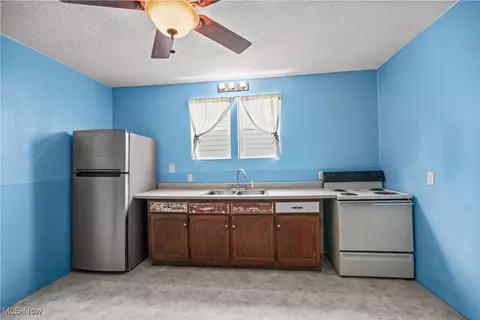 245 E Arch St, Mansfield, OH 44902 photo 8