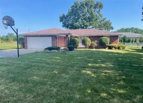 1750 Brandon Ave, Youngstown, OH 44514