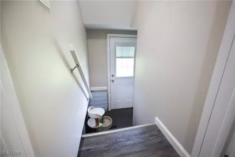 Entry Way - 208 Maple St, Baltic, OH 43804 photo 8 of 8