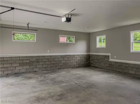 Other - 208 Maple St, Baltic, OH 43804 photo 10 of 12