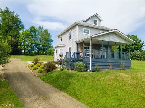 Other - 208 Maple St, Baltic, OH 43804 photo 1 of 12