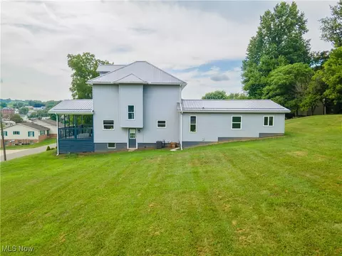 Other - 208 Maple St, Baltic, OH 43804 photo 12 of 12