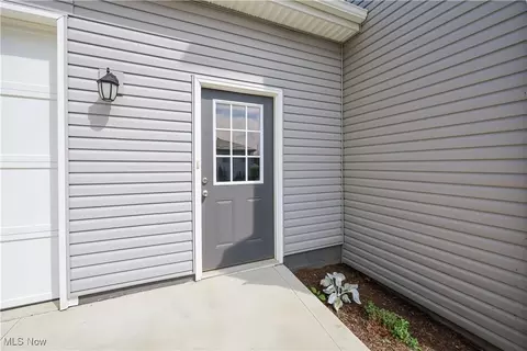 Other - 208 Maple St, Baltic, OH 43804 photo 9 of 12