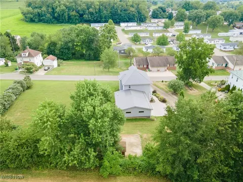 View/Area - 208 Maple St, Baltic, OH 43804 photo 3 of 3