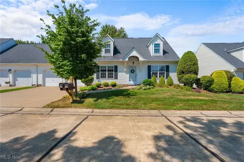 540 S Bay Cv, Painesville, OH 44077