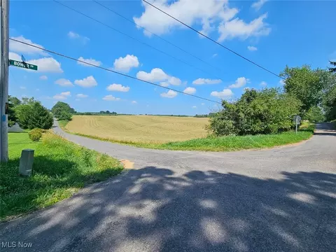 11583 Bower Rd, Minerva, OH 44657 photo 17