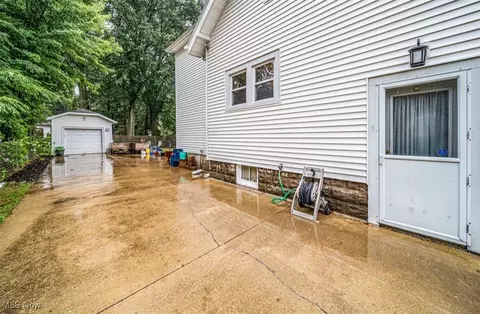 1814 W 13th St, Ashtabula, OH 44004 photo 5