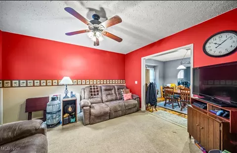 1814 W 13th St, Ashtabula, OH 44004 photo 16