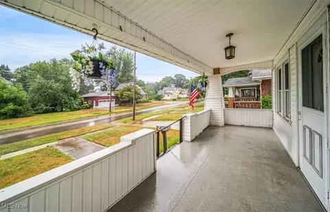 1814 W 13th St, Ashtabula, OH 44004 photo 4