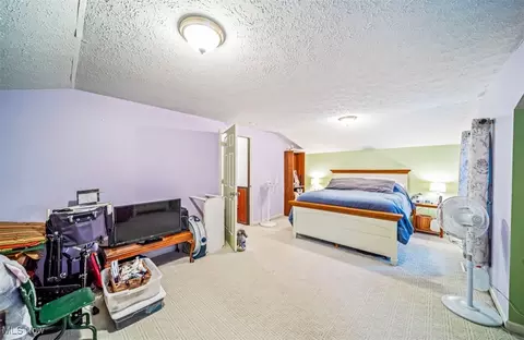1814 W 13th St, Ashtabula, OH 44004 photo 28