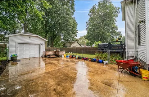 1814 W 13th St, Ashtabula, OH 44004 photo 6