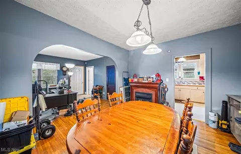1814 W 13th St, Ashtabula, OH 44004 photo 13
