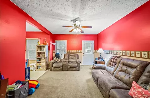 1814 W 13th St, Ashtabula, OH 44004 photo 14