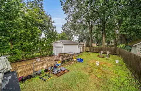 1814 W 13th St, Ashtabula, OH 44004 photo 8