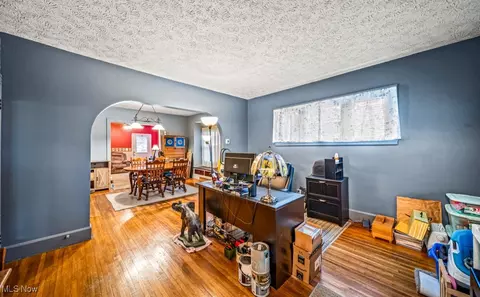 1814 W 13th St, Ashtabula, OH 44004 photo 9